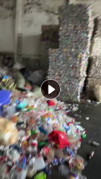 长期出售水洗二级膜废料