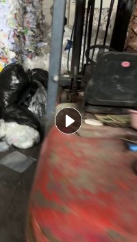 出售一级水洗高压膜废料,纯缠绕膜压包料