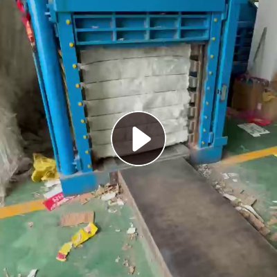 长期出售透明PE胶水膜，干造