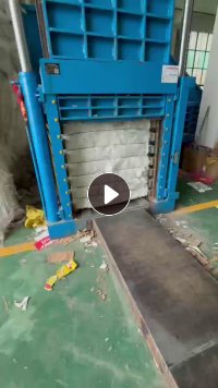 长期出售透明PE胶水膜,干造