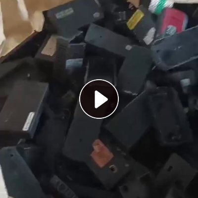 出售充电器外壳毛料，合金毛料，阻燃，月供30吨左右