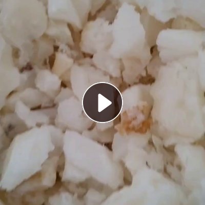 出售PA66，尼龙破碎料，现货60多吨