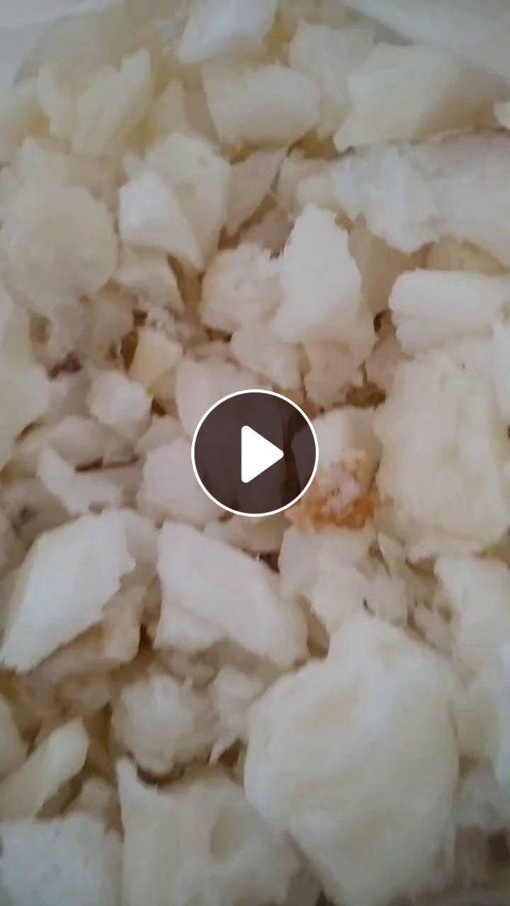 出售PA66，尼龙破碎料，现货60多吨