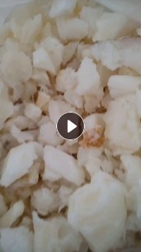出售PA66,尼龙破碎料,现货60多吨