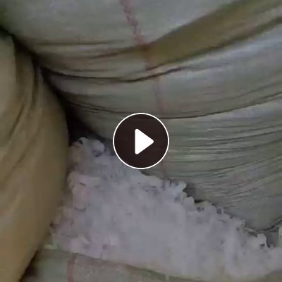 长期出售车床车下来的pe刨花废料