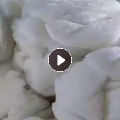 长期大量无胶棉滑棉羽丝棉，每个月需要20吨左右