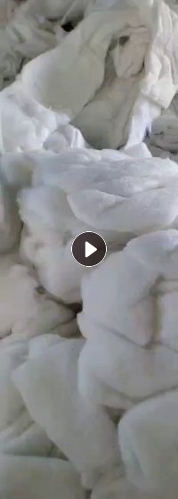 长期大量无胶棉滑棉羽丝棉,每个月需要20吨左右