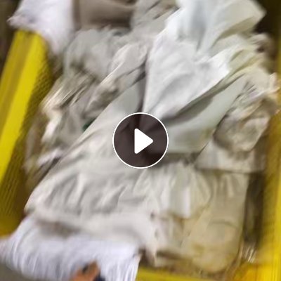 长期出售旧衣服分拣货，白料，统白，货在安徽合肥