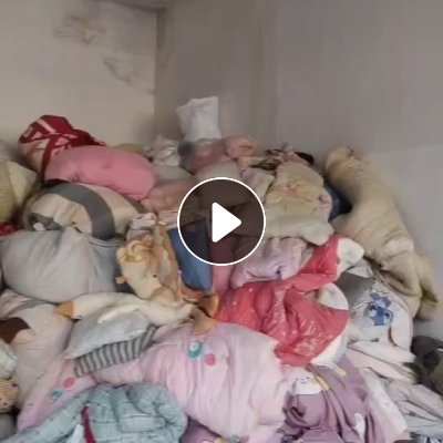 长期出售旧衣服统货，县城货，有将垃圾挑出来，月供15吨左右，货在湖南永州