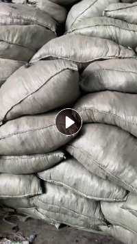 长期出售牛仔碎布,牛仔废布,有涤棉牛仔和纯棉牛仔,涤棉的含棉量约84,月供三四十吨,货在安徽安庆