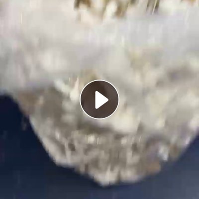 长期出售棉签废料，废棉，一种是带棉头+竹签，一种是棉花头