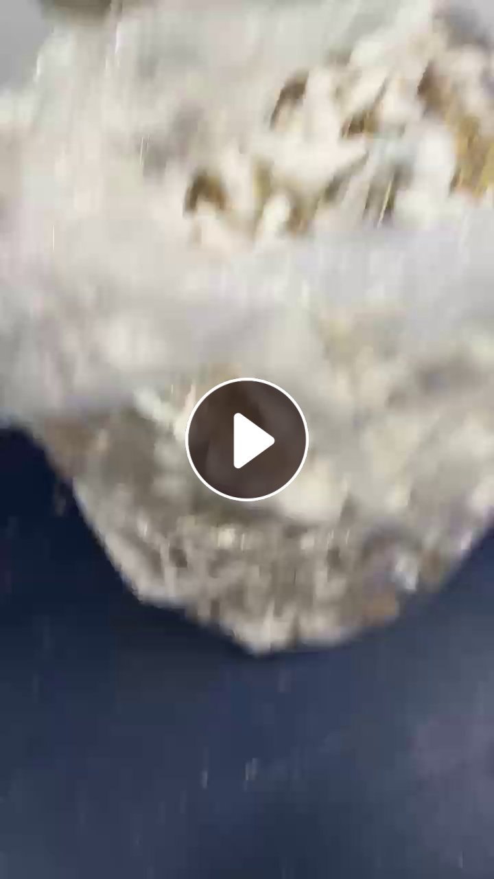 长期出售棉签废料，废棉，一种是带棉头+竹签，一种是棉花头