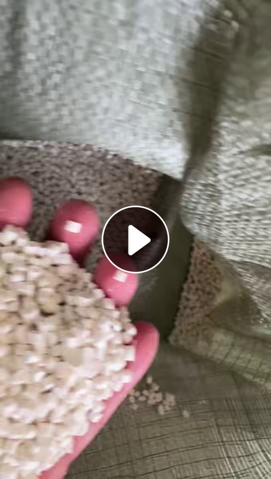 出售沉水PP复合PE颗粒，月供300吨，价格2000+，过60目网
