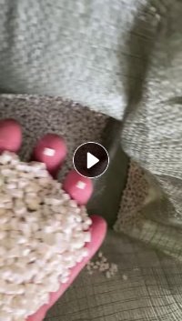 出售沉水PP复合PE颗粒,月供300吨,价格2000+,过60目网