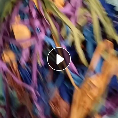 出售氨纶废布，氨纶系列所有颜色