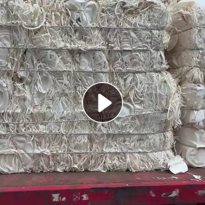 出售白色餐盒纸，刀叉纸边角料