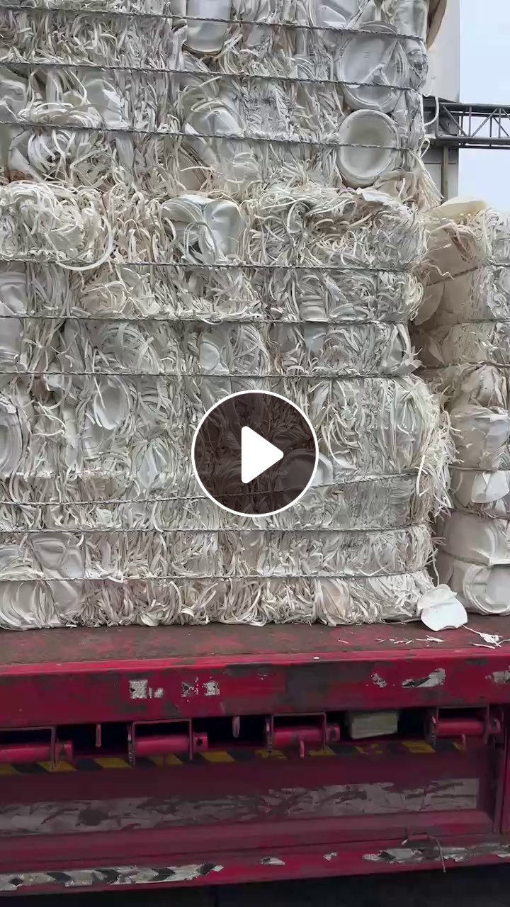 出售白色餐盒纸，刀叉纸边角料
