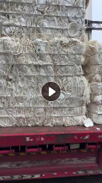 出售白色餐盒纸,刀叉纸边角料
