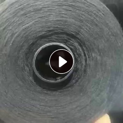 长期出售库存纱线黑纱，402什么规格都有，杂纱复黑正品复黑都有，货在广东广州