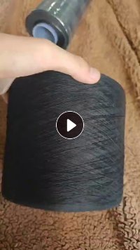 长期回收涤纶402纱线,白色黑色都可以,做缝纫线后用作棉服用,厂在河北邢台