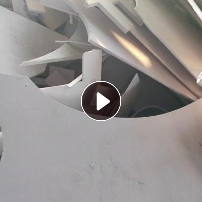 大量收购PVC发泡板、广告板、雪弗板，大白、二白、彩板