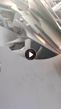 大量收购PVC发泡板、广告板、雪弗板,大白、二白、彩板