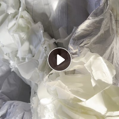 求购PA66无胶气囊布