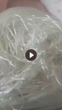 长期出售涤纶废丝,涤纶干丝,月供10吨左右