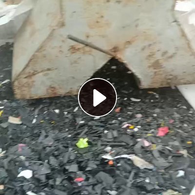 出售黑丙，杂色丙破碎，月供200吨