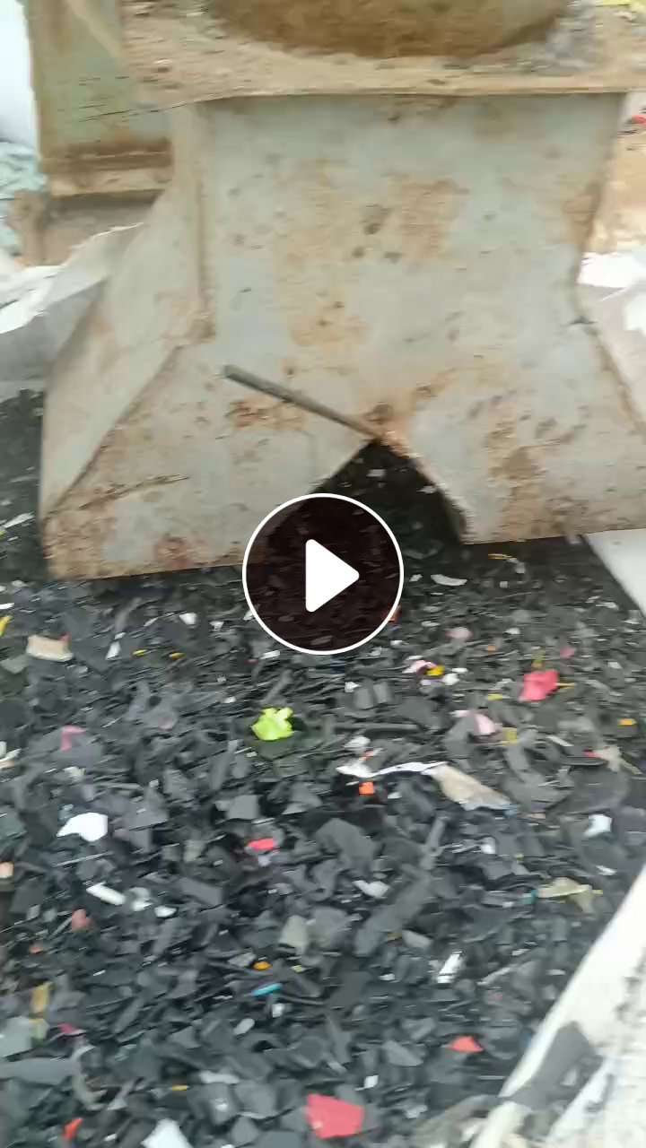 出售黑丙，杂色丙破碎，月供200吨