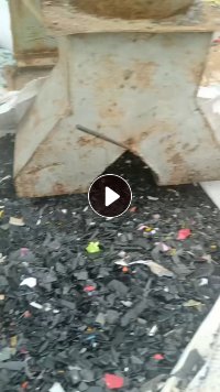 出售黑丙,杂色丙破碎,月供200吨
