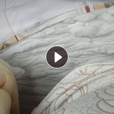 长期出售旧衣服大白开花棉，开松棉，大白棉