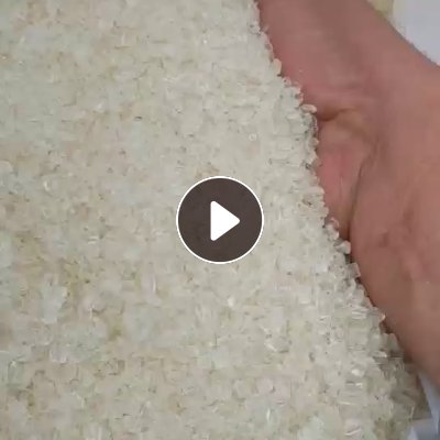 出售粘度高的pet膜级透明切片，粘度0.6，进口的透明pet切片，月供1500吨