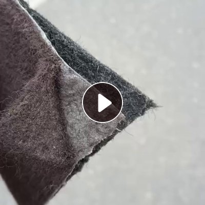 长期出售涤丙边角料，eva双面带毛，月供40吨左右