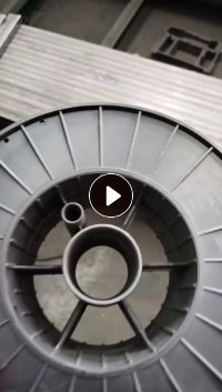 出售PS焊丝盘，PS盘废料