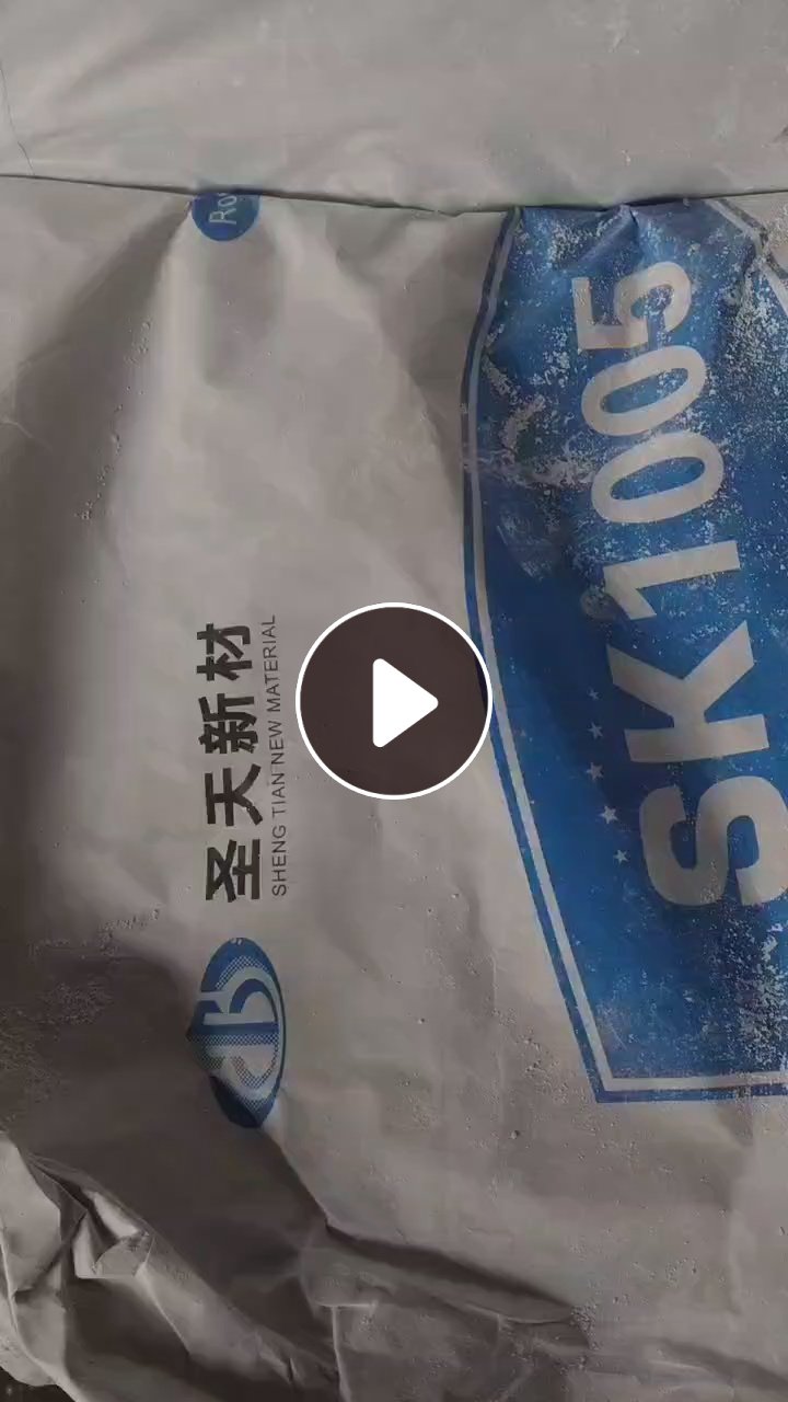 出售废旧纯牛皮纸袋，带一层油膜