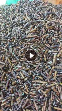 常年大量现金回收四通阀,铜锌料,黄铜片