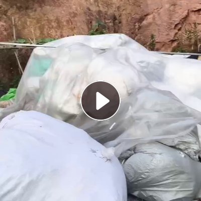 长期出售碎布烧火料，废布，黑料，燃烧料，货在广东梅州