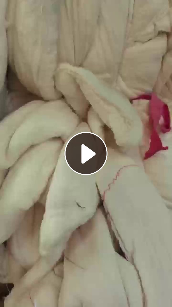 长期大量收购古棉，学生被，纯棉的被子都可以，月需120吨左右，开花用， 厂在山东济宁