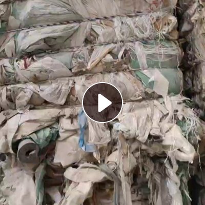 免费拉轻物质打包料，工业固废，燃烧料，黑料，下脚料，货在江苏南京