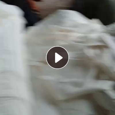 出售染厂下来的大小卷布，卷布，处理布，现货有十来吨，货在湖北荆州