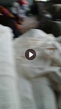 出售染厂下来的大小卷布，卷布，处理布，现货有十来吨，货在湖北荆州