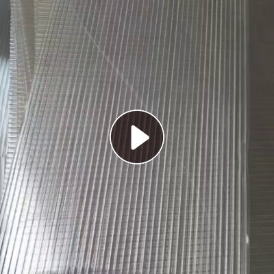 收购PC破碎料，溶脂要求10个左右，要求高透不能有麻点