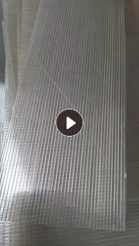 收购PC破碎料，溶脂要求10个左右，要求高透不能有麻点