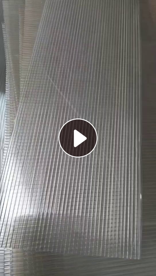 收购PC破碎料，溶脂要求10个左右，要求高透不能有麻点