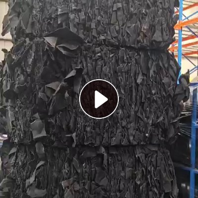 出售pet汽车内饰毛料，月供400吨