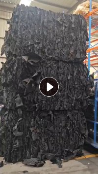 出售pet汽车内饰毛料，月供400吨