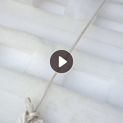 出售珍珠棉废料，厚薄都有，没有覆膜，长期有货