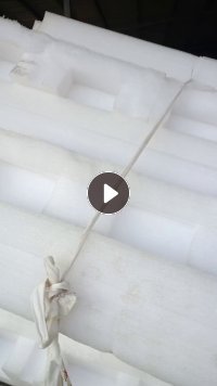 出售珍珠棉废料，厚薄都有，没有覆膜，长期有货