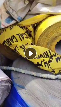 长期出售干造花高压，现货6-7吨